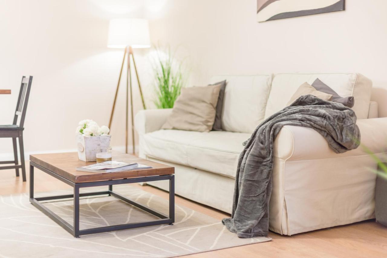 Downtown Heart 3 Bdr, 2 Bath, A/C Apartment Budapest Ngoại thất bức ảnh