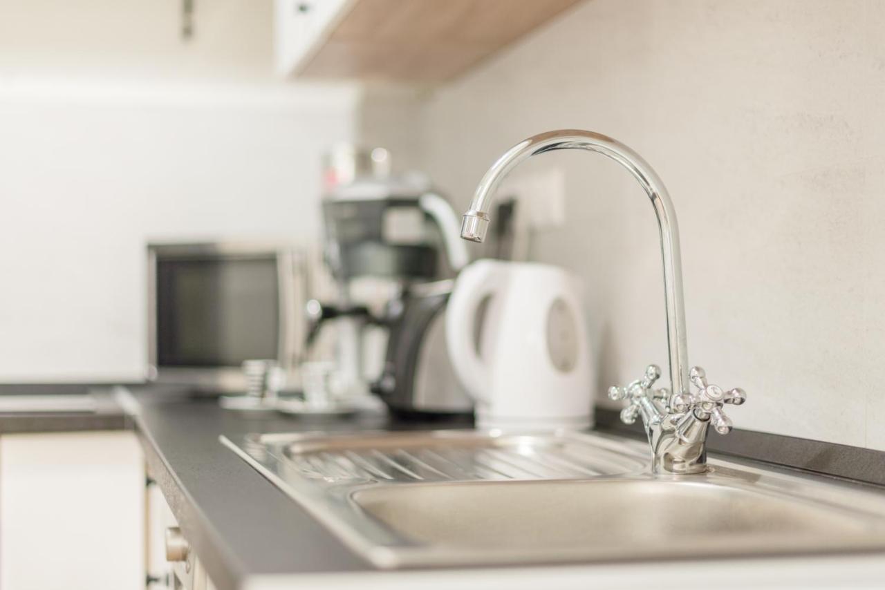 Downtown Heart 3 Bdr, 2 Bath, A/C Apartment Budapest Ngoại thất bức ảnh