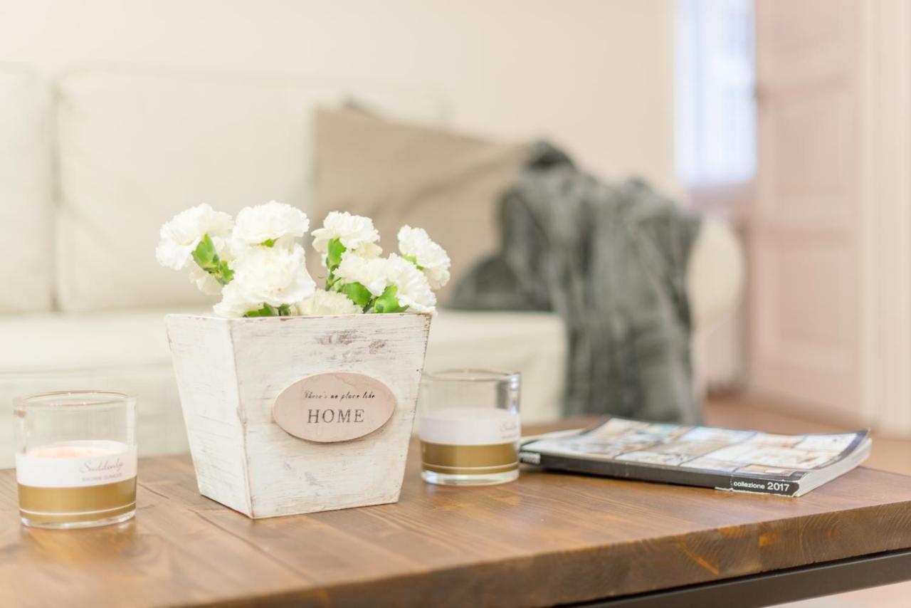 Downtown Heart 3 Bdr, 2 Bath, A/C Apartment Budapest Ngoại thất bức ảnh